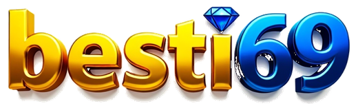 besti69 slot
