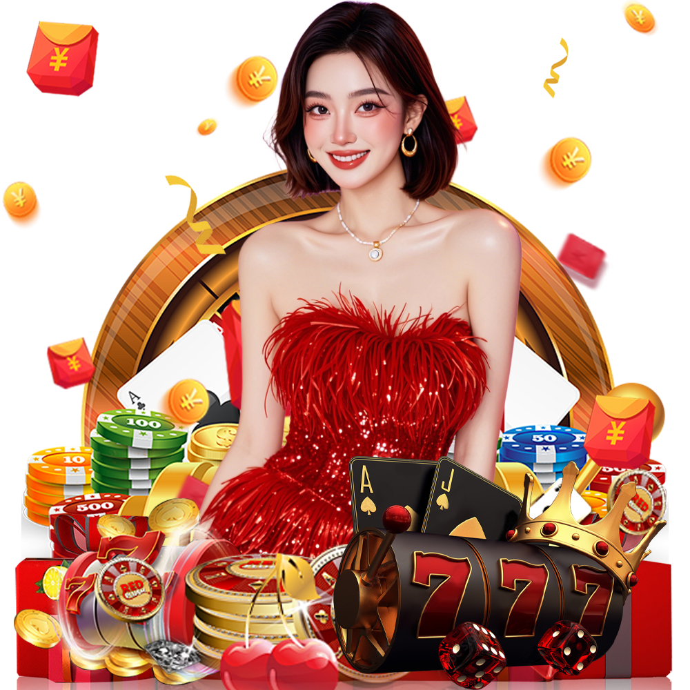 besti69 slot featured game showcase