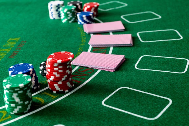 besti69 slot platform interface showing live casino, sports betting, and slot games