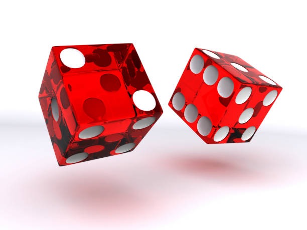 besti69 slot app security features including two-factor authentication and encrypted data storage