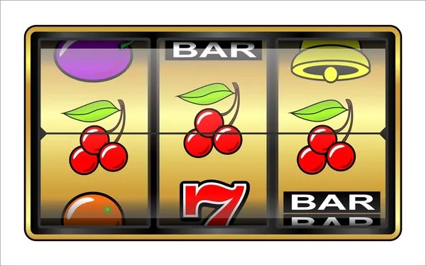 besti69 slot featured game showcase