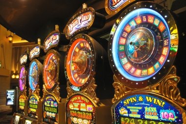 Live football betting interface on besti69 slot showing Liga 1 matches and odds