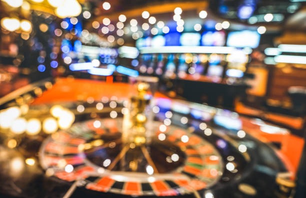 besti69 slot featured game showcase