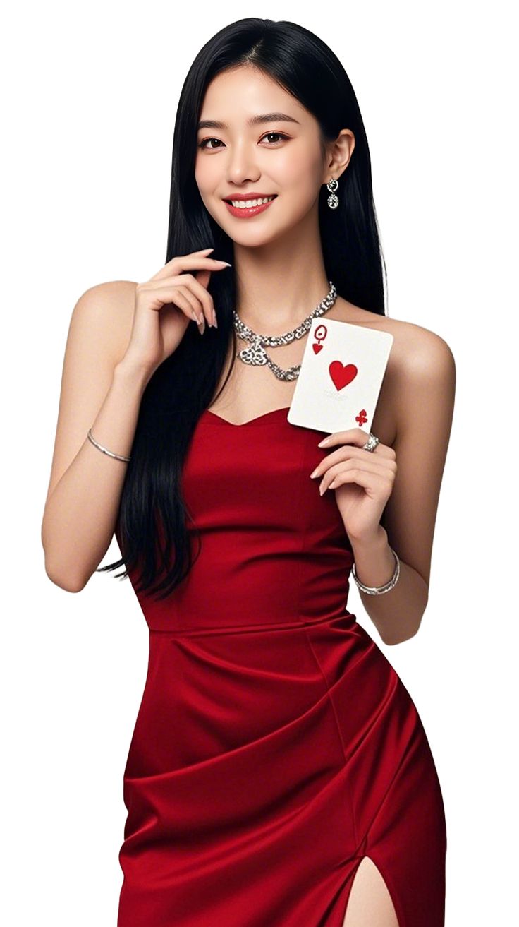 Pretty Gaming betting interface on besti69 slot showing table selection and bet placement