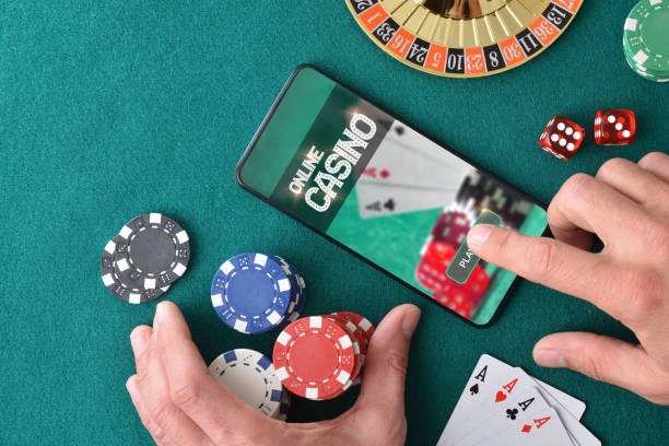 besti69 slot Payment guide