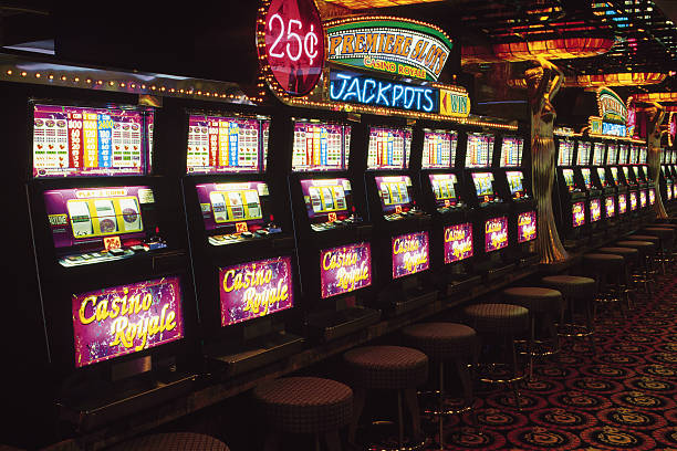 besti69 slot featured game showcase