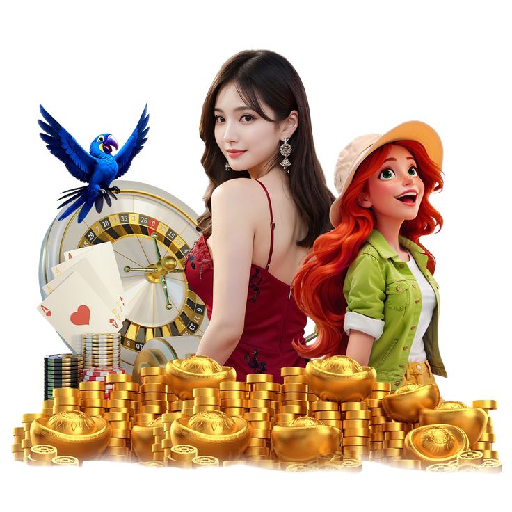Shio Game interface on besti69 slot showing prediction selection and live draw