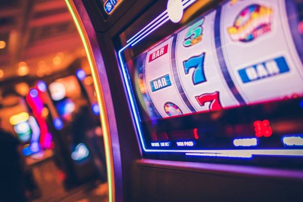 besti69 slot featured game showcase