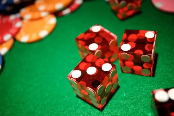 Speed Roulette live dealer interface on besti69 slot showing wheel and betting options